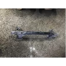 BMW E70 X5 ÖN TAMPON DEMİRİ